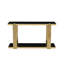 Console à miroir 55,00 pouces-1836823569-1836823570