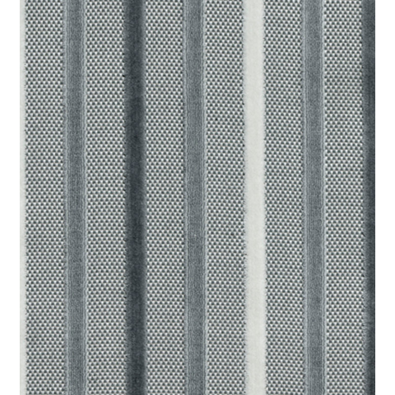 Riad Fabric, Green