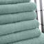 Toronto Midweight Mulit-Size Set-107332869