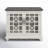 Ahmara 2 - Door Accent Cabinet-1777496655