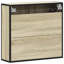 Bathroom Cabinet-2136778408