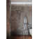 Reflet Robe hook