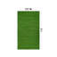 Tapis de gazon artificiel imperméable intérieur / extérieur Brittannie-2060187769