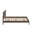 Lit plateforme Ismail-1667023391-1667023387