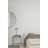 FERA Steel Frame Nesting Tables-47444680