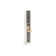 Spacity 12 In. X 81 In. Linen Tower