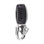 Equestre Wall Hook