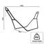 Hammock