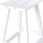 Tabouret d'extérieur Laguna-94016442-94016446