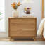 Commode 3 tiroirs (l 27,6 po)-96851213