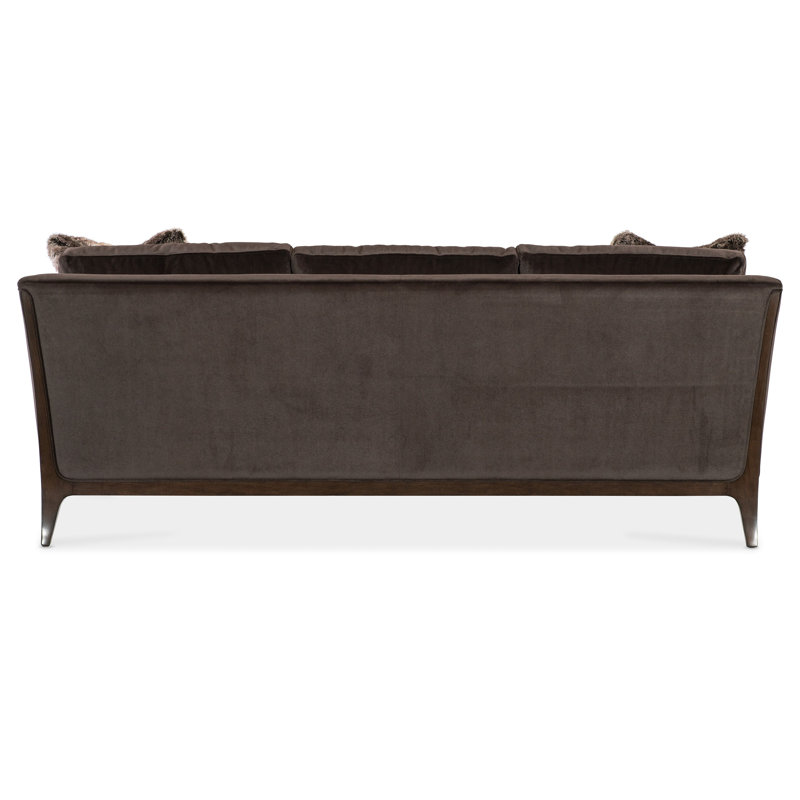 Sophia Sofa