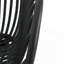 Chaise Mykonos (ensemble de 2)-1406227496