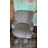 1 set Mid Century Modern Armchair for Living Comfy Seat,Tub Sofa for Bedroom Reading Room-375955516
