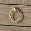 Ming End Table-33345509