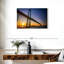 Pont suspendu Lilie-107831234
