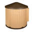 CRB Palace Premium Insulated Dog House-99187876
