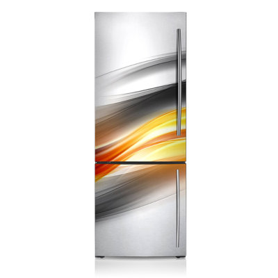Door Decal