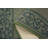 Geometric Design Slip Resistant 2X7 Runner Rugs