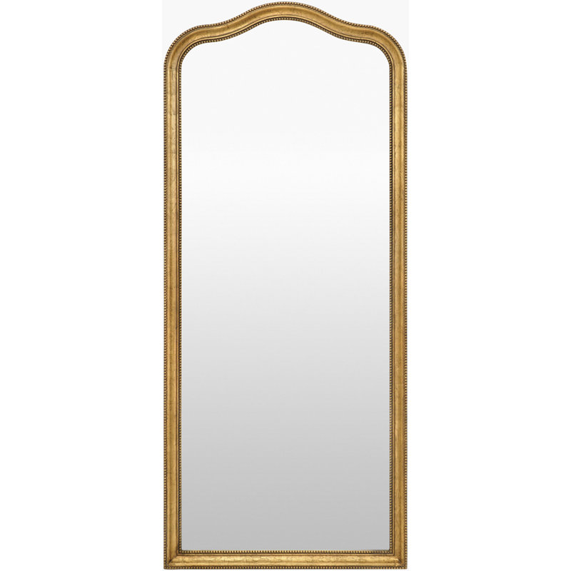 Claritha Full-Length Mirror