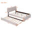 Lit plateforme tapissier Teddy-794308173-794308174
