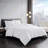 Machine Woven Comforter-99312113