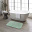 Tapis pour salle de bain Galena-491179762-491179768