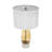 Jaeline Table Lamp