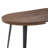 Versatile Extensible Coffee Table-1197820549-1197820555