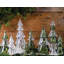 3 Piece Berry & Thread Tree Set-93602091-60502505