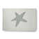 Farnung Chenille Indoor Rug