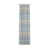 Blue, green and grey is out of stock selected