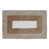 Taupe is out of stock