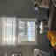 Photos des clients 1 de 1