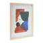 Ensemble de 2 peintures