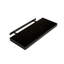 Floating Wall Shelf Kit-10343160-10343158