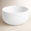 Organic Handmade Ceramic Decorative Bowl-532463337