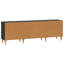 TV Stand-488142113-488142115