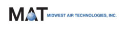 Logo Midwest Air Technologies