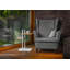 Schatz Side Table with Storage-41637097