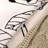 Polyester Satin Floral Duvet Cover-1643566803