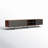 Tahoe TV Stand for TVs up to 88"