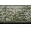 Cordoba Abstract Area Rug-48016082