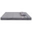 Fauteuil convertible futon-116498460