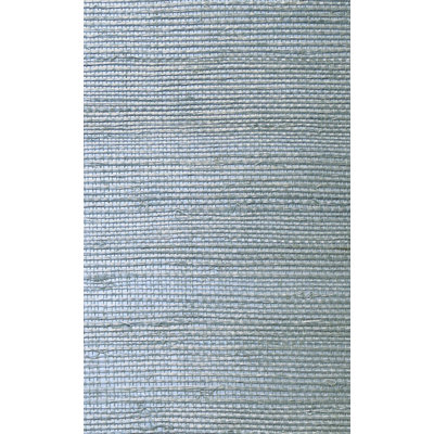 Toile de ramis en sisal