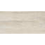 Toscano 12 in. x 24 in. Glazed Porcelain Tile-70884525