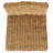 Normandie Bar & Counter Stool-582389801-582389800