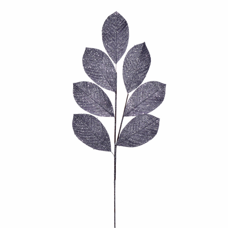 Feuille d'étain scintillante