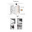 Abbiegail Solid Wood Folding Room Divider-1779627885-1835744074