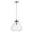 Kiester 1 - Light Single Pendant