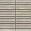 Souvenir Sintra 12 In. X 12 In. Glossy Porcelain Wall Tile (.91 Sq. Ft./pc)-1443941996